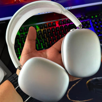 AirPods Max Apple – Escucha sin Límites con Tecnología Pro