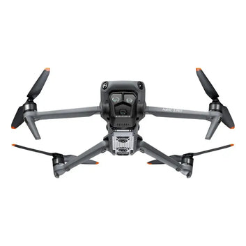 Dron Profesional Mavic 3 pro + Estuche de Regalo - Garantía de 90 días