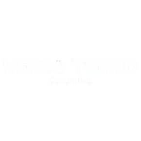 Versa Trend Colombia